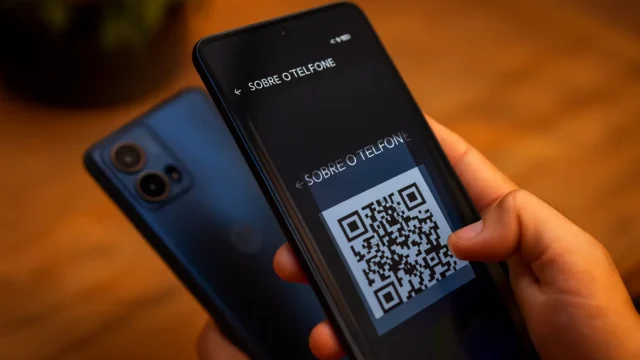 Top 3 Motorola G75 5G 256 8RAM cor azul para 2025