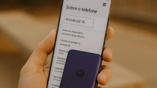 Edge 60 Motorola: 3 modelos que realmente valem a pena