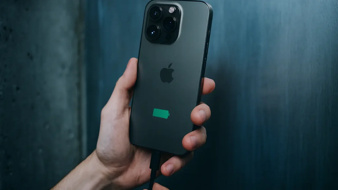 3 Melhores iPhone 16 Pro 1TB para Usuários Exigentes