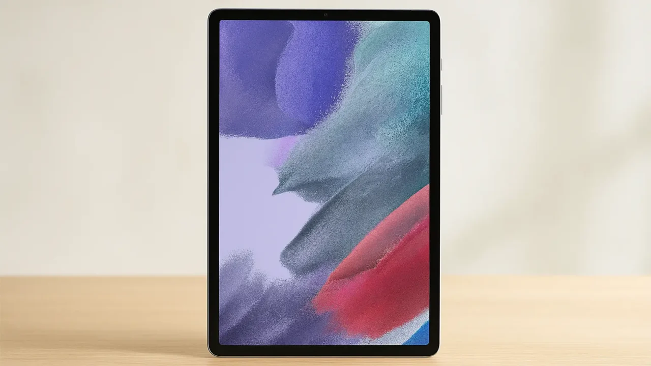 Qual comprar? 6 Samsung Tablet Galaxy Tab S10 FE analisados em 2025
