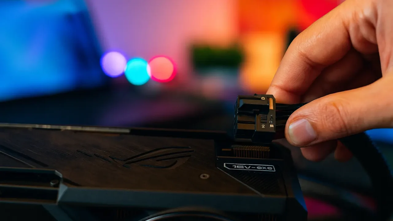 RTX 5090 32GB: 3 modelos de alto desempenho