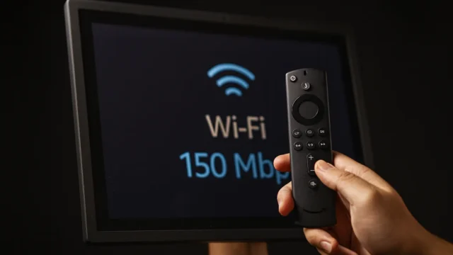 Echo Show 15 Amazon: 3 opções que fazem sentido
