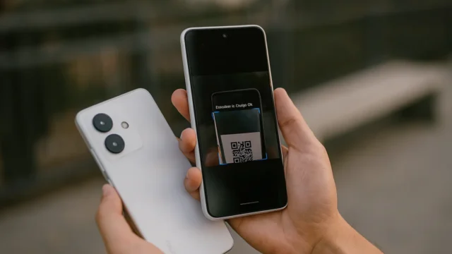 Redmi Note 13 5G 256GB: 3 modelos que valem a pena