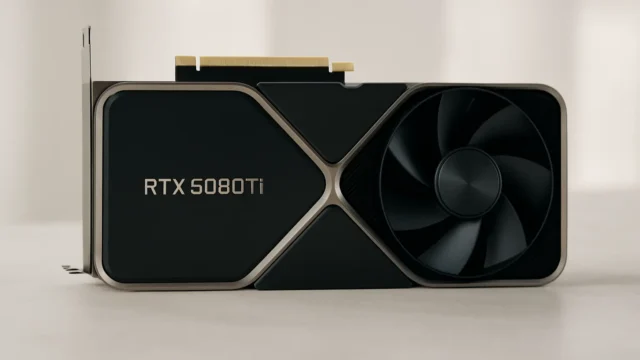6 Melhores Placas de Vídeo Nvidia RTX 5090 ti para Quem Busca Qualidade