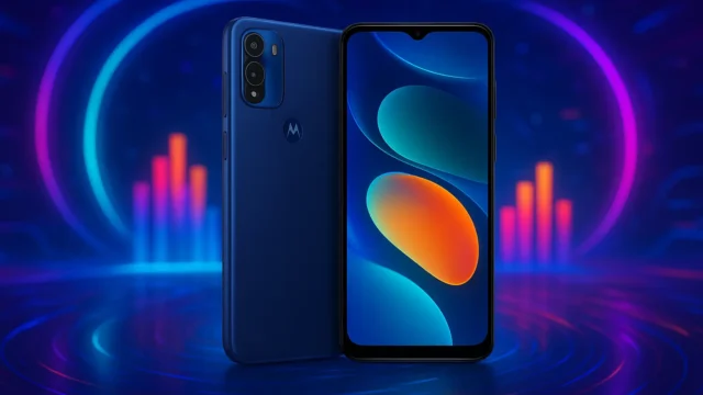 Os melhores celular Motorola Moto G05 bons e baratos no Brasil 2025