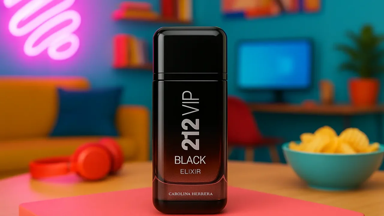 Eco friendly: 6 perfumes Carolina Herrera sustentáveis que valem o investimento