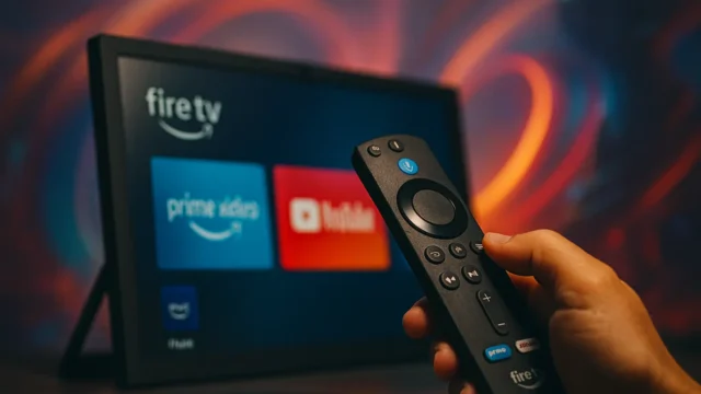 Guia de Compra: 3 Melhores Alexa Echo Show 15.6