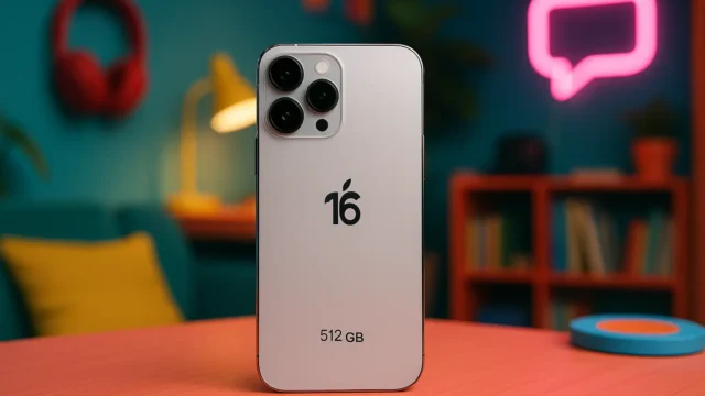 Guia de Compra: 6 Melhores iPhone Segundo Nossos Testes