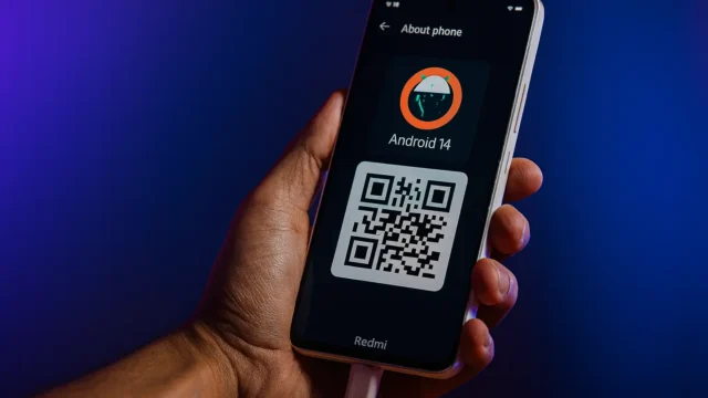 Guia de Compra: 3 Melhores smartphone Xiaomi Redmi Note 13 8 256G