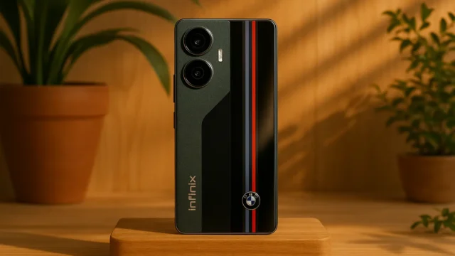 6 Melhores Infinix note 40 pro plus 5g 24g bmw com Entrega Rápida 09/19/2025 14:38:28