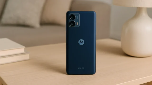 Prontos para 5G: 6 smartphones que não vão te deixar na mão