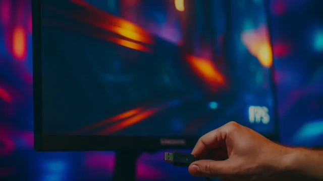 3 Melhores t350 Samsung 24 para Produtividade