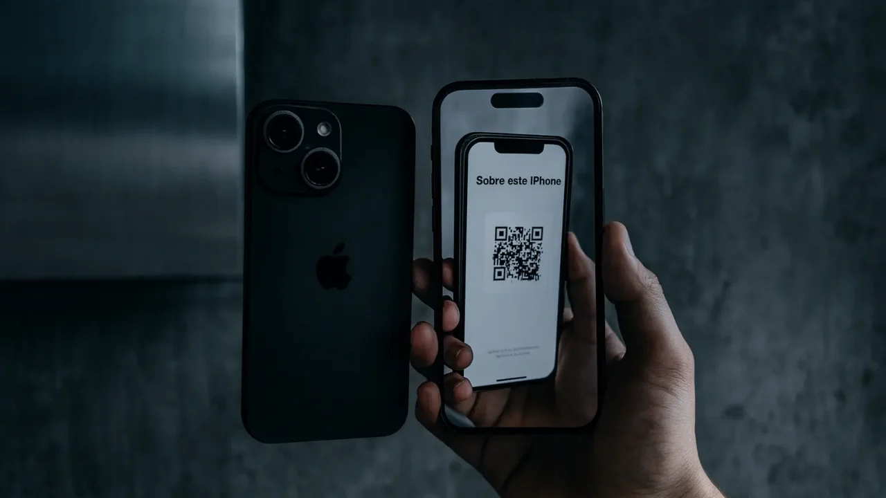 3 melhores iPhone 16 256GB para desempenho e estilo