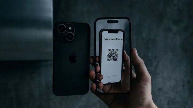 3 melhores iPhone 16 256GB para desempenho e estilo