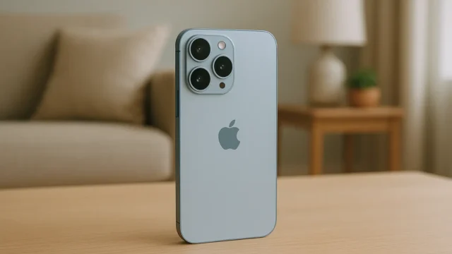 Bons e baratos: 6 iPhone para comprar sem medo em 2025