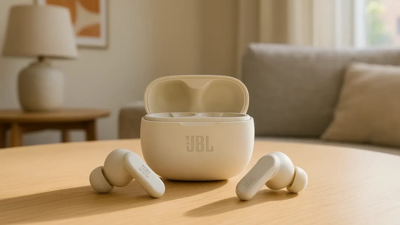 Guia de Compra: 6 Melhores live flex 3 JBL Segundo Nossos Testes