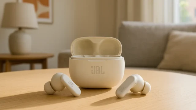 Guia de Compra: 6 Melhores live flex 3 JBL Segundo Nossos Testes