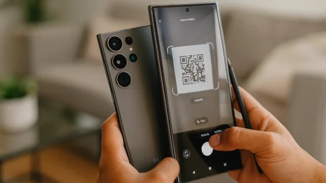 3 Melhores Motorola Edge 60 Ultra com Garantia no Brasil