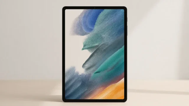 Guia de Compra: 6 Melhores Galaxy Tab S10 FE 5G Atualizados para 2025