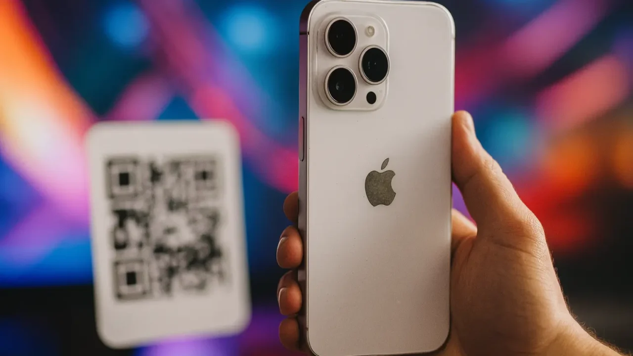 Top 3 iPhone 16e e 17 Pro para quem busca 512 GB