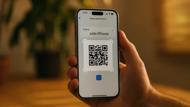 iPhone 16 Pro e 17 Pro Max em foco: 3 escolhas