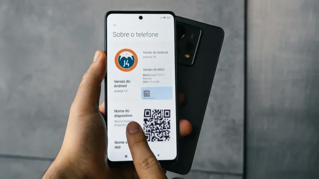 3 Melhores Xiaomi Redmi Note 13 Pro 5G de 256GB/8GB
