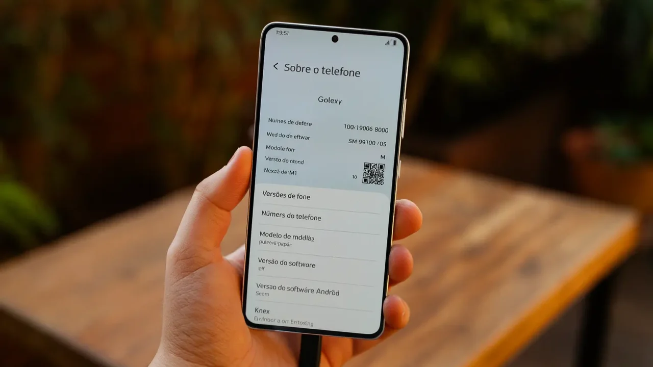 3 melhores S25 Samsung para quem busca desempenho