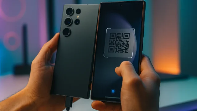 3 Melhores smartphone Samsung Galaxy S25 Ultra