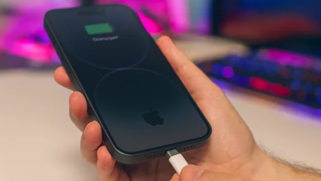 iPhone 16 lançamento: 3 escolhas confiáveis