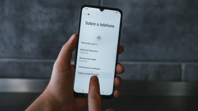 Guia de Compra: 3 Melhores Moto G15 128GB Recomendados