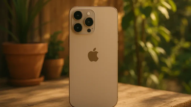 Menos de 200g: 6 iPhones ultraleves em 2025