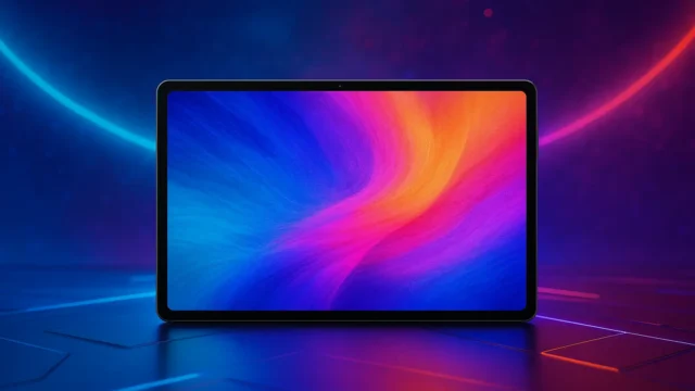 Autonomia top: 6 Galaxy Tab S10 FE com carregamento rápido em 2025