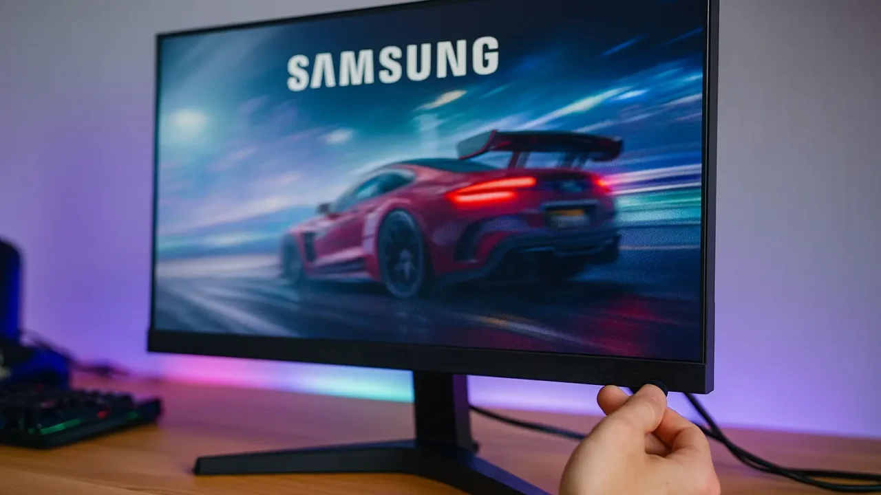 Guia de Compra: 3 Melhores Monitores 24" Recomendados