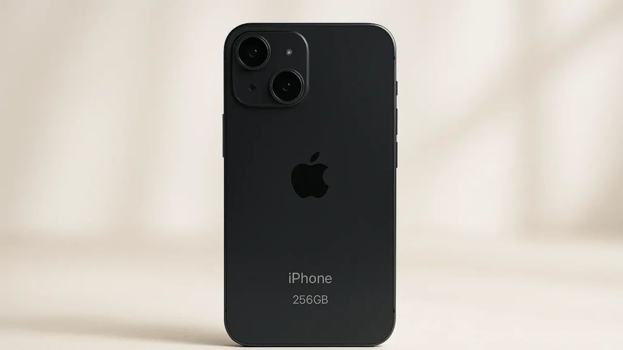 Som imersivo: 6 iPhone com áudio de qualidade