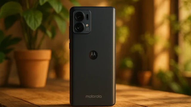 6 smartphones prontos para viagem com bateria duradoura