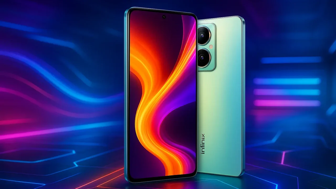 Qual comprar? 6 celulares analisados em 2025