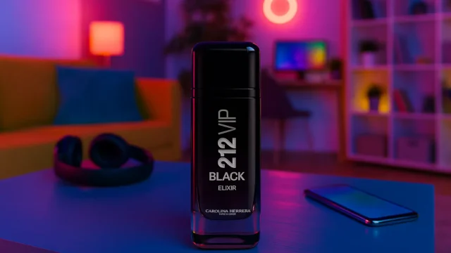 Bateria que dura: 6 perfumes Carolina Herrera para um dia inteiro