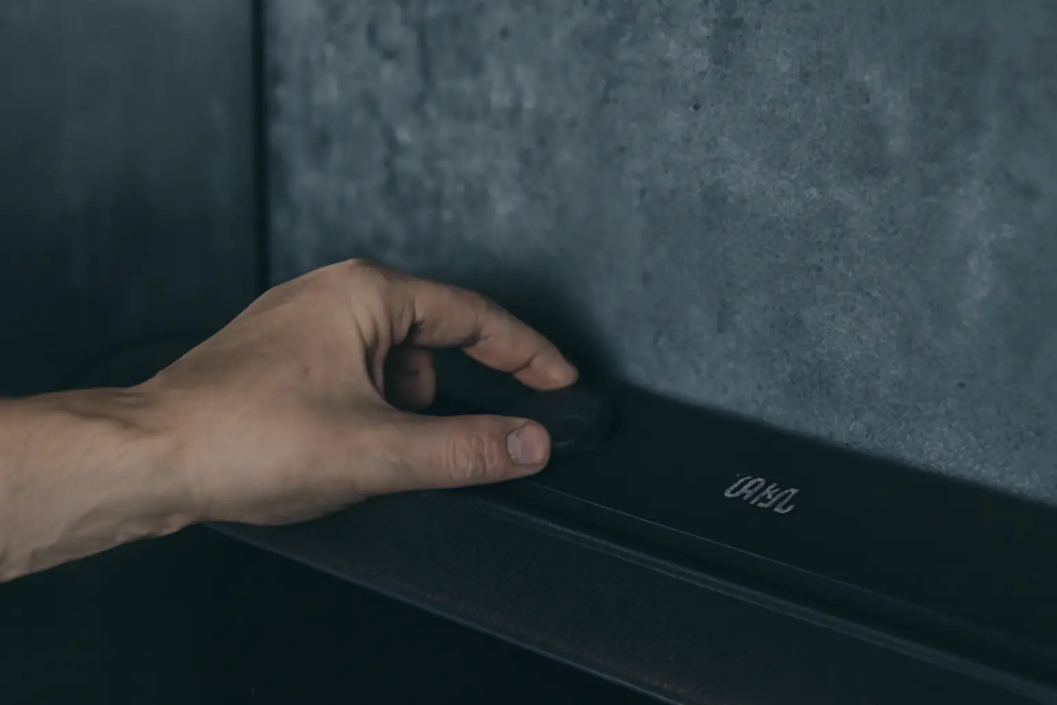 JBL Soundbar 500: Potência e Imersão para Seu Lar
