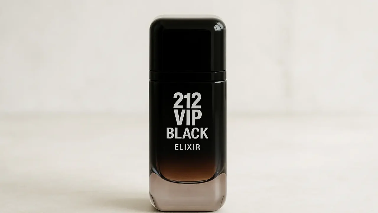 Garantia estendida: 6 perfumes Carolina Herrera com suporte VIP em 2025