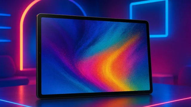 Melhor tablet Samsung Galaxy Tab S10 FE custo-benefício 2025