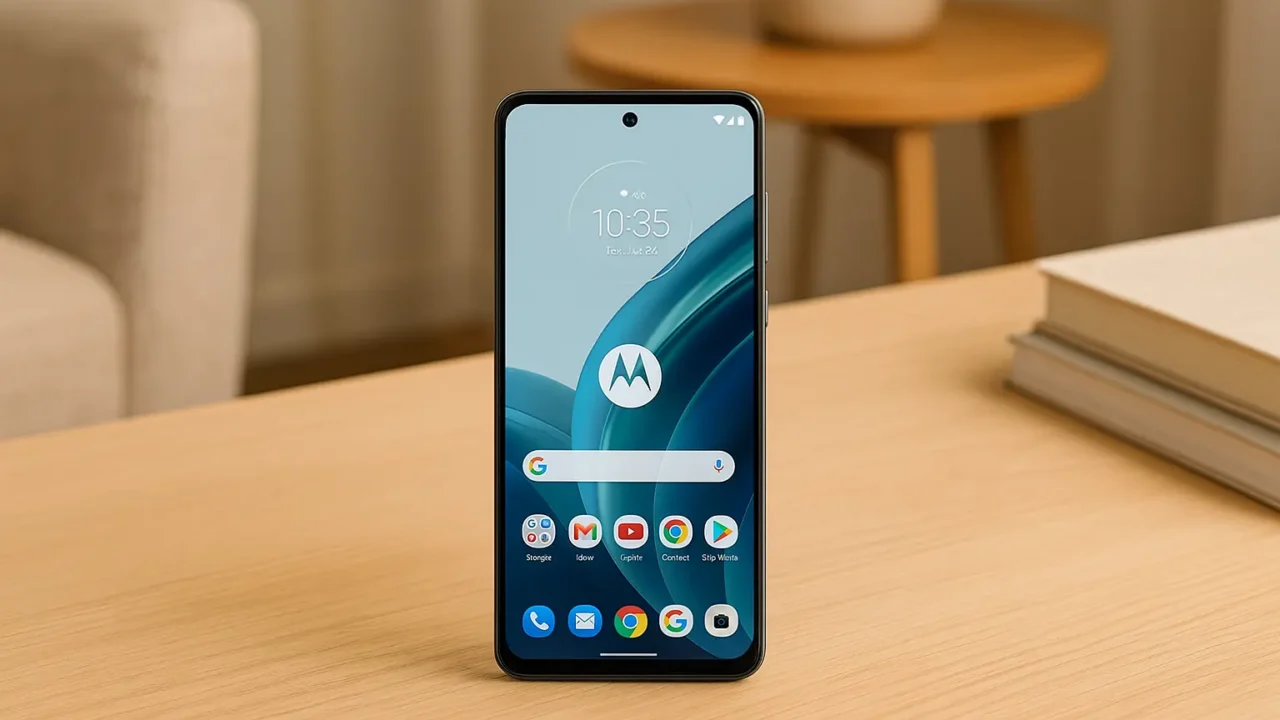 Top 6 smartphones compactos e leves para o dia a dia