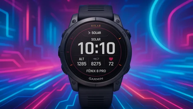 Os melhores smartwatches bons e baratos no Brasil