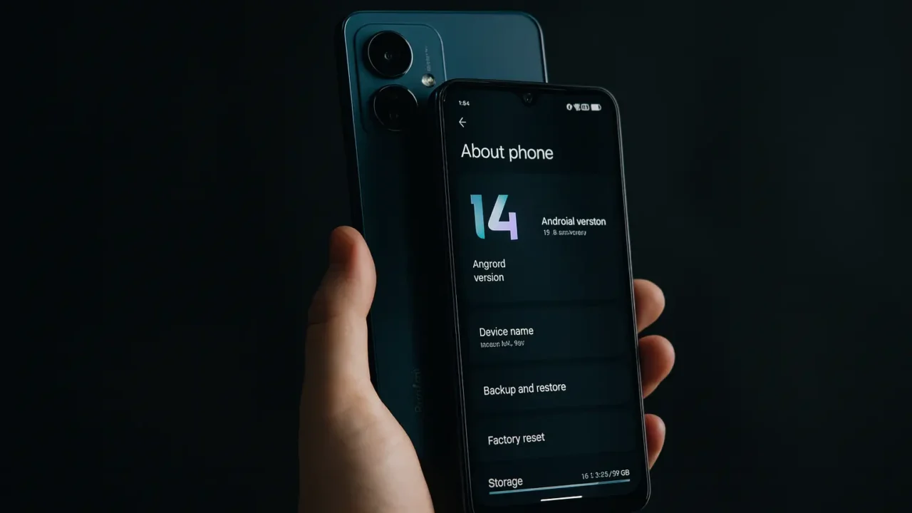 Bons e baratos: 3 Redmi Note 13C para comprar sem medo