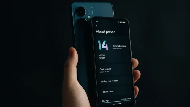 Bons e baratos: 3 Redmi Note 13C para comprar sem medo