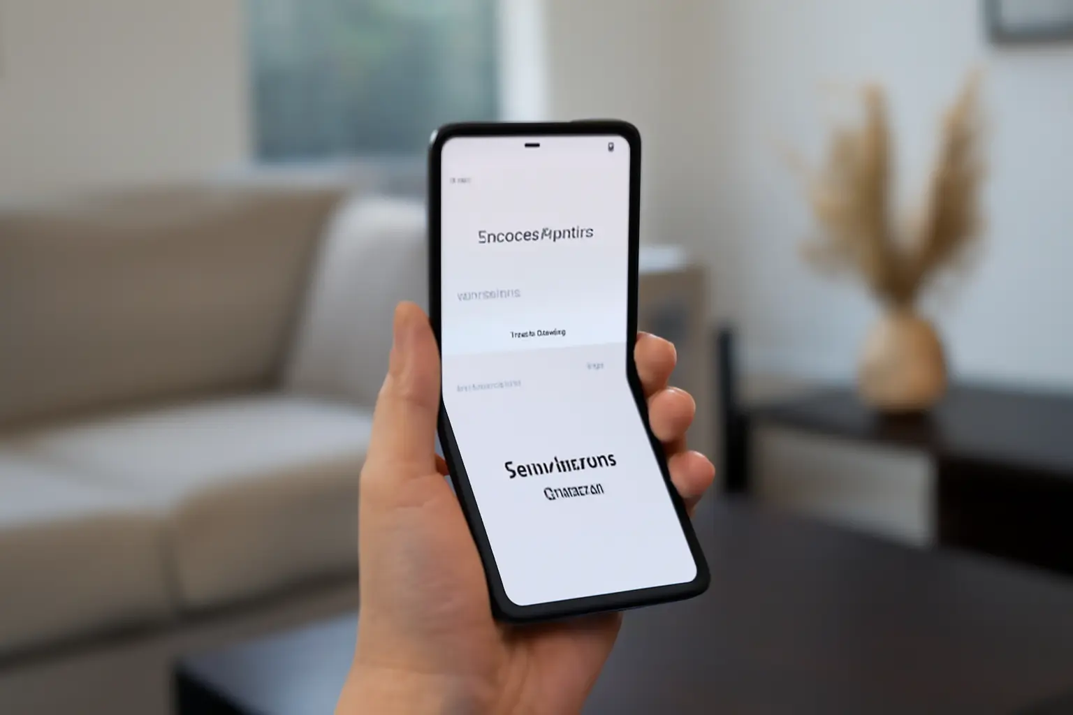 3 Celulares Samsung Galaxy Z Flip 5 para quem busca inovação