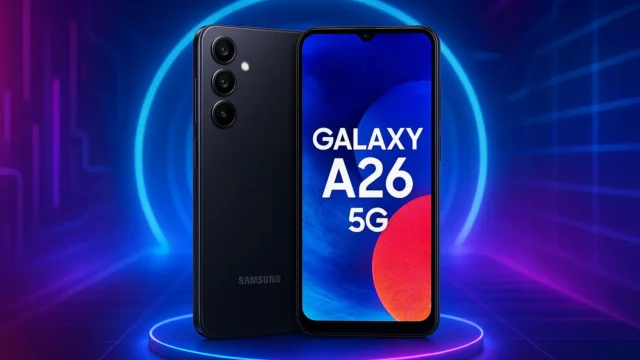 Custo-benefício: 6 Samsung Galaxy até R$ 1.940 em 2025
