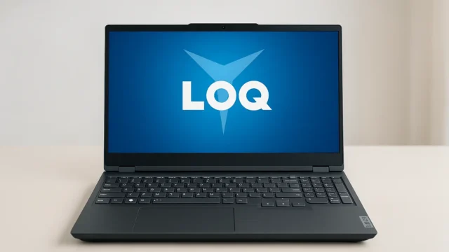 Descontos de até 15%: 6 notebooks gamer Lenovo em oferta especial 09/21/2025 09:16:43