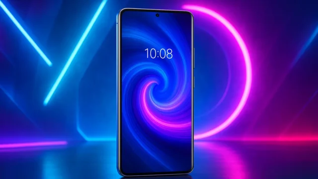 Sob medida para produtividade: 6 Galaxy Edge Samsung S25 ideais