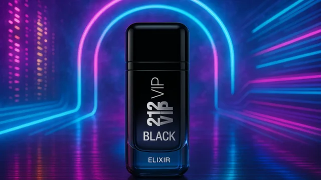 6 perfumes Carolina Herrera para aventuras em 2025