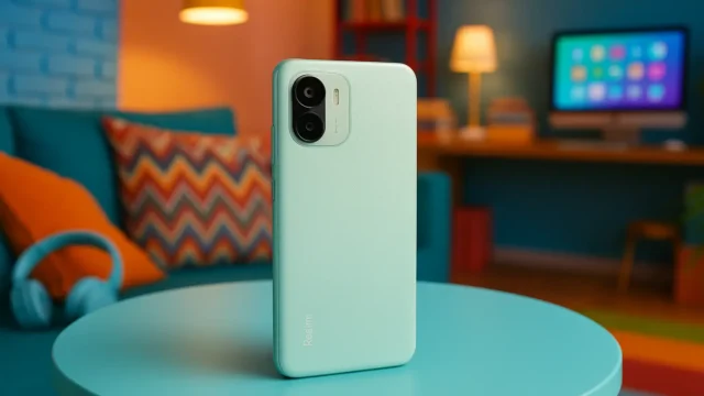 Guia de Compra: 6 Melhores celular Xiaomi Redmi A5 Atualizados para 2025